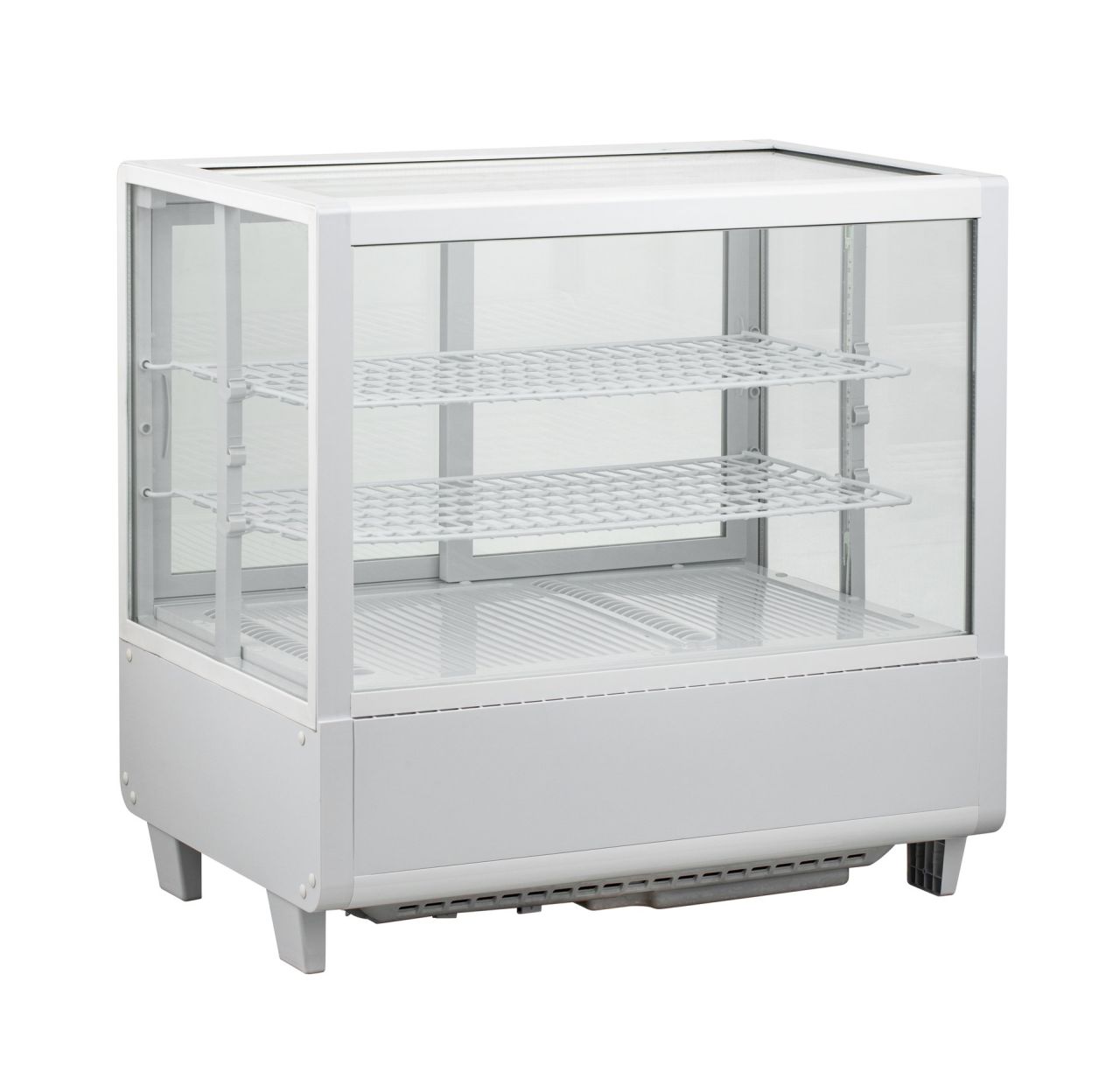 SK-CTS100 White